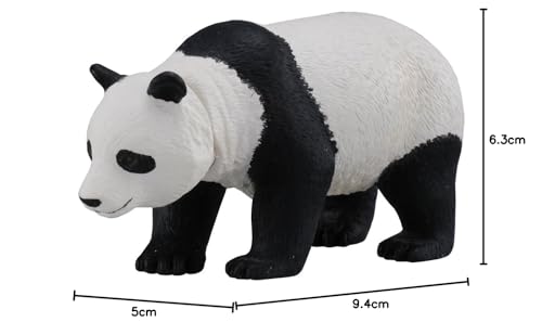 Ania AS-03 Giant Panda