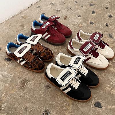 Kadın Ayakkabıları – Kadın mokasenleri