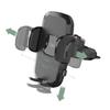 Tech-Protect V3 Universal Cd Car Mount Black