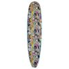 Maleu Surfboards Genuine 9
