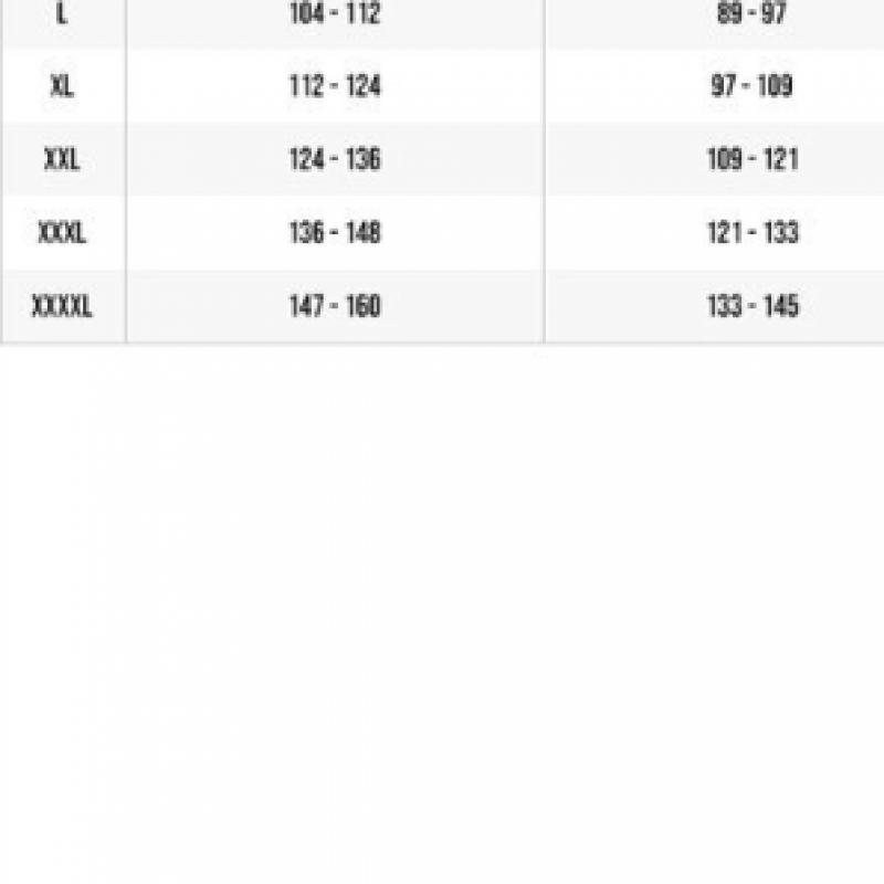 Nike Acg Dri FiT Big Logo T shirT whiTe