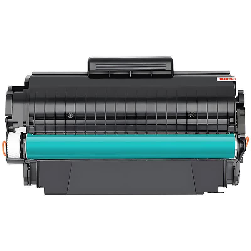 Deli M2023DWs Compatible Toner Cartridge