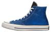 Sapatos unissex – Ténis