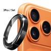 Leather Case for Honor 400 Smart 5G/400 Smart 4G/X7d 4G/X7d 5G with Card Holder Magnetic Absorption