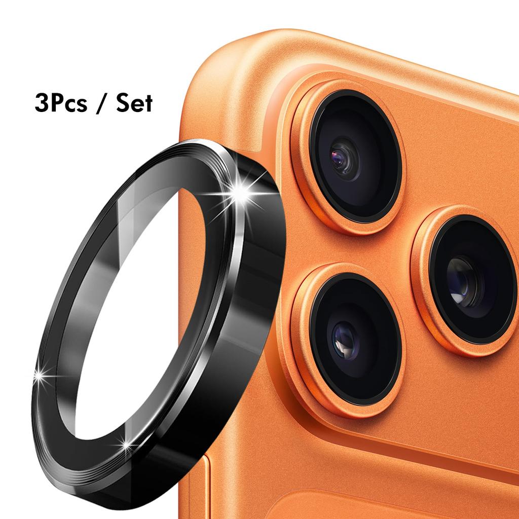 Leather Case for Honor 400 Smart 5G/400 Smart 4G/X7d 4G/X7d 5G with Card Holder Magnetic Absorption