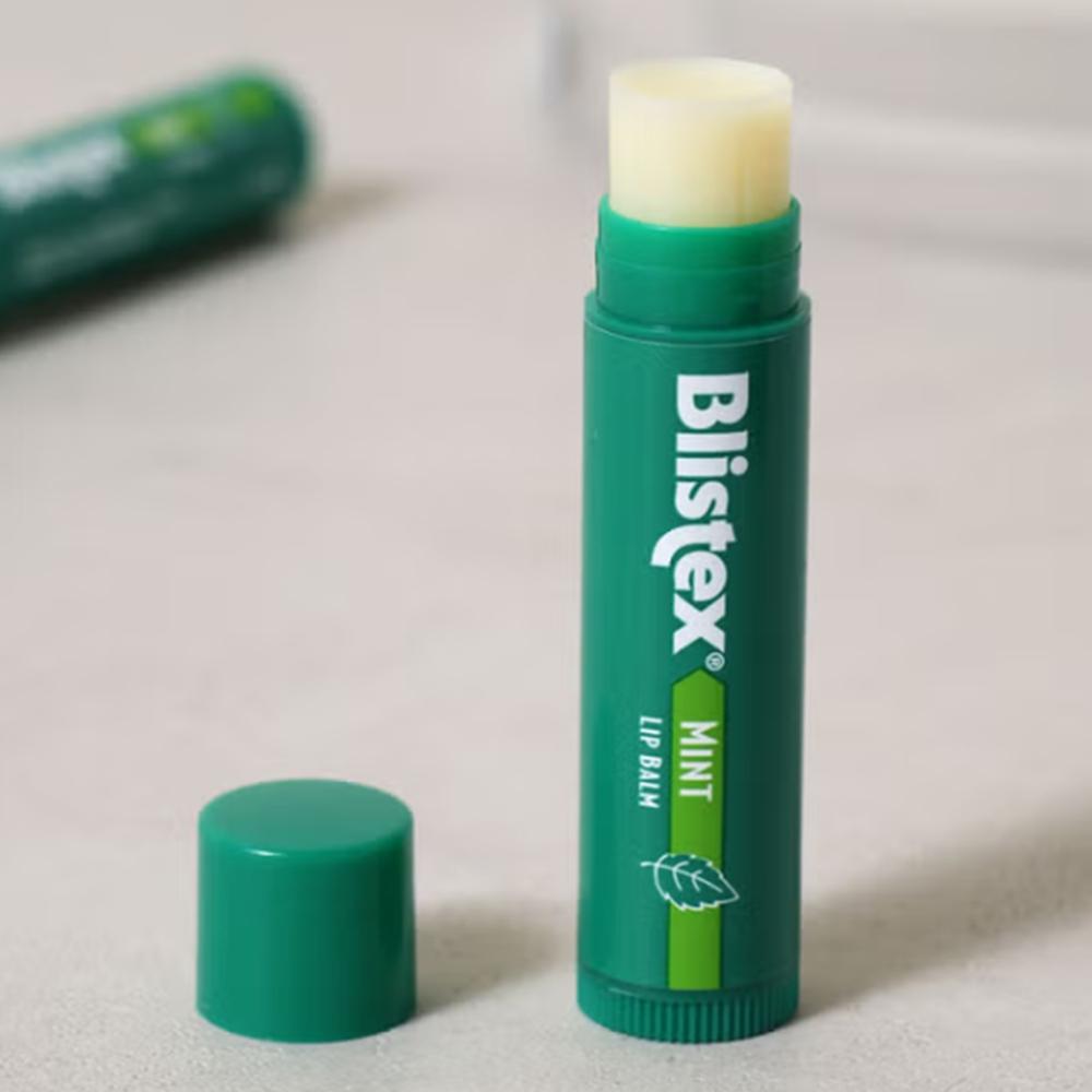 Blistex Lippenbalsam 4,25g