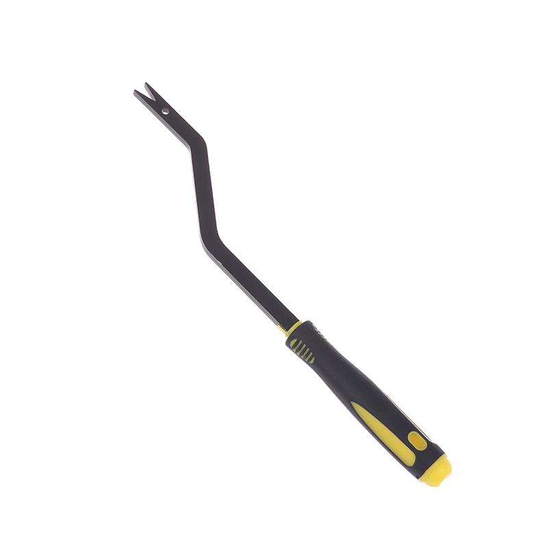 Dachmarkisen-Griff, Professioneller Demontagegriff Demontagewerkzeug, Komfortabler Anti-Rutsch-Griff, Fahrzeuggriff, Sonnenblende