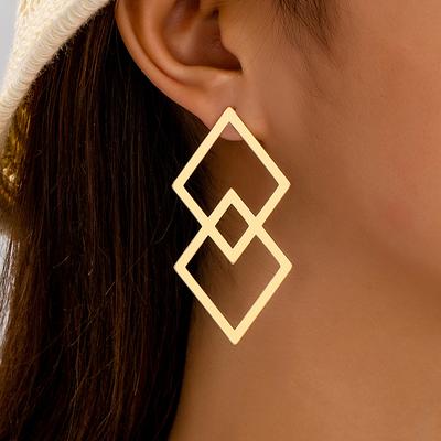 Fashion Earrings For Women