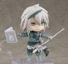 Nendoroid NieR Replicant ver.1.22474487139. NieR non-scale ABS & PVC painted action figure