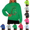 Hauts – Pulls et sweat-shirts