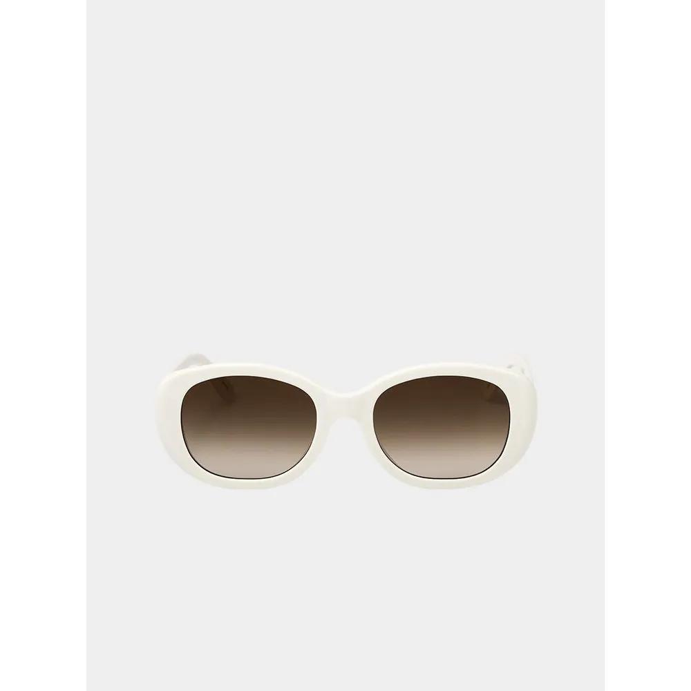 

Valdobbiadene Sunglasses VVCA02/IV