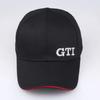 2026 New For VW VOLKSWAGEN Outdoor Sport Leisure Sun Visor Hat Embroidery Hip Hop Baseball Caps for Volkswagen GTI Golf Passat J