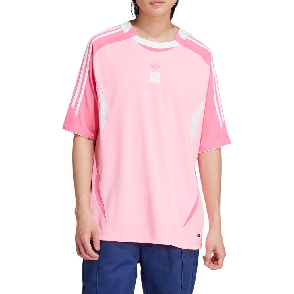 adidas X Nts Radio Trikot JI5147