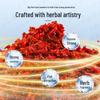 Western Wind Granular Fishing Bait