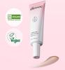 Dinsee Premium Vegan Tone-Up Sun Cream SPF50+ PA++++ 50ml