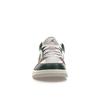 Air Jordan 1 Low SE Oxidized Green Men Sneakers  FQ7687-300