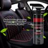 Automotive Interior Polishing Spray 500ml Car Detailing Interior Cleaner Protective Car Leather Spray Washer Fluid