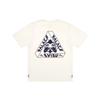 Evisu T Shirt PAL-SS20-008