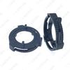 LED Headlight Base for H7 Ford Fiesta 2019