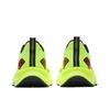 ANTA Xunlei Men's Full-Palm Nitrogen Tech Running Shoes