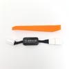 Car A Off Automatic Stop Start Cable Engine Eliminator Canceller Device Plug For Toyota Land Cruiser LC300 -2025