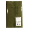Special Double-Sided Paper for Desserts, 30 Sheets, 2-Tatami Mat Set