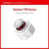 Module DIY – Module electronice