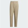 adidas Men S Club conSumer Chino pantS Kd0938