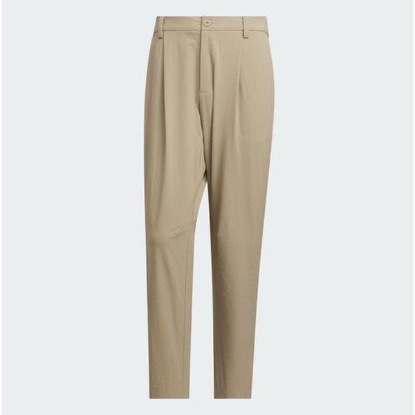 adidas Men S Club conSumer Chino pantS Kd0938