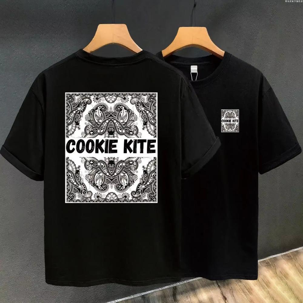 

Летняя мужская футболка с графическим принтом, спортивная одежда для фитнеса, футболка с коротким рукавом, для тренажерного зала, бега, спорта, мужской уличный повседневный топ XXXXXL чёрный