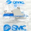 Brand New Genuine SMC End Plate EX250-EA1/EA2 - Real Object Photos