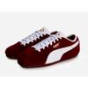 Puma Tackle Sneakers 404456 01 02 05