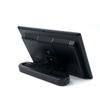 11.6-inch Headrest-mounted Display, In-car HD Android Multimedia System, Rear-seat Entertainment System.