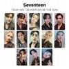 Hobi & Yaratıcılık – Fandom ürünleri