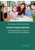 Libro Soziale Eingebundenheit : Sozialbeziehungen Im Fokus Von Schule Und Lehrer*innenbildung