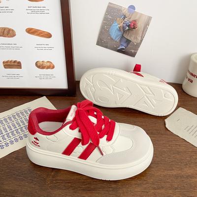 Damenschuhe – Sportschuhe