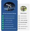 Dangdangli Smart Astronomical Telescope