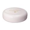 Shiseido Spot Cover Loose Powder 30g