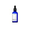 Moisture Serum, 50ml