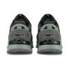 Puma Mirage Sport Remix Unisex Gray Sneakers 381051-05
