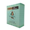 Hawaiian Paradise Coffee 10% Kona Vanilla Macadamia 4-Piece Gift Box
