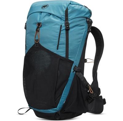 Backpack Mammut Ducan 32 Sapphire/black (2530-01300-50430)