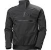 Helly Hansen HP Foil Flyer Jacket