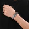 Bracciali – Bracciali da uomo