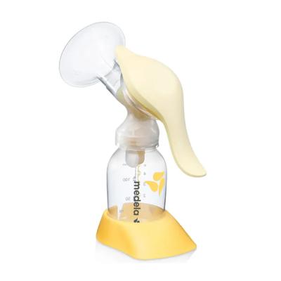 Harmony Single Breast Pump
