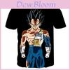 T-shirts e tops – T-Shirts