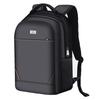 Septwolves Men's Business Laptop Backpack