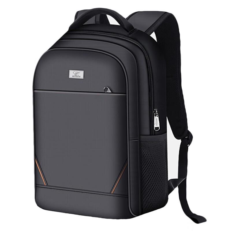 

Septwolves Men s Business Laptop Backpack Standard