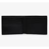Lacoste Wallet Fitzgerald Cw Nh1115f56g 000