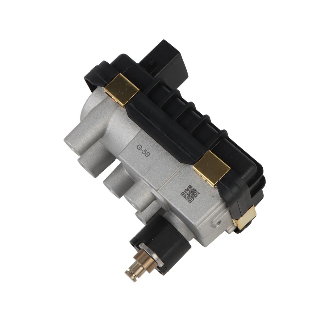 712120 6NW009420 1pc Car Turbo Electronic Actuator For Ford Transit 2.2 FWD EURO 5 MK7 MK8 2012- A6460900480 759688-5009S